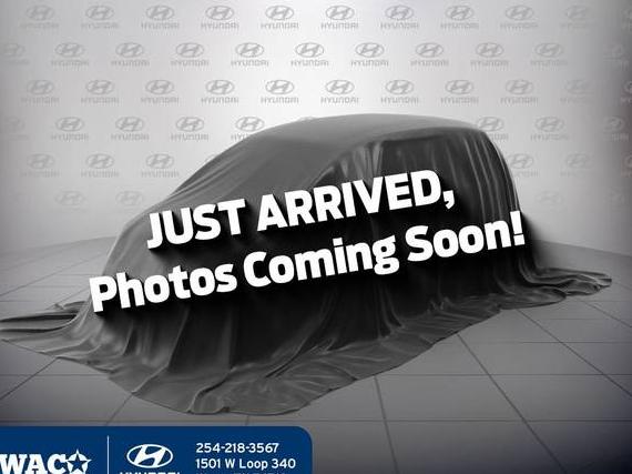 HYUNDAI SANTA FE 2022 5NMS3DAJ6NH400764 image